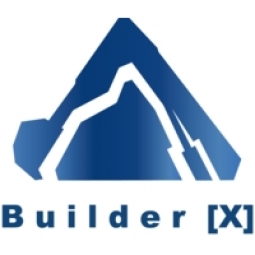 Builder [X]